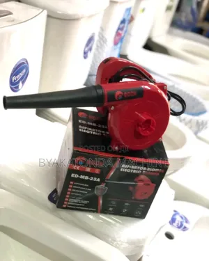 Edon Air Blower