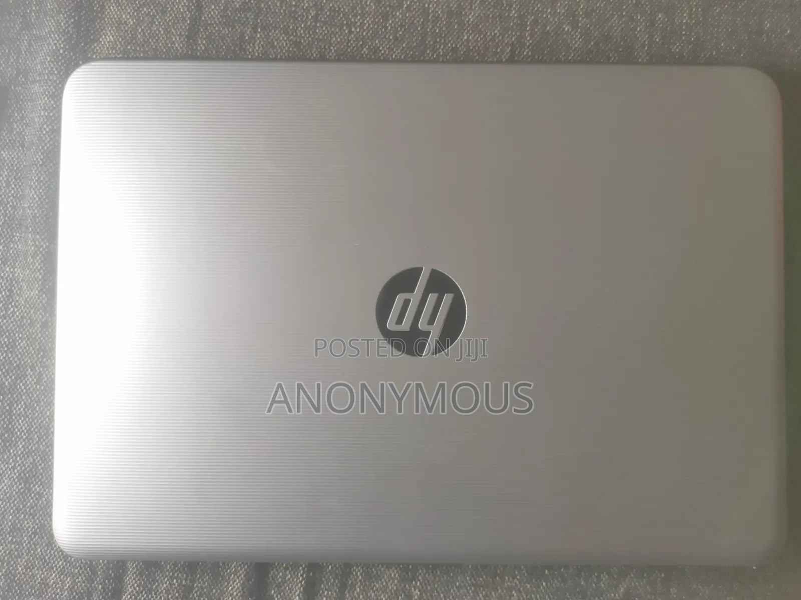 Laptop HP 14S 8GB Intel Core i5 HDD+SSD 640GB