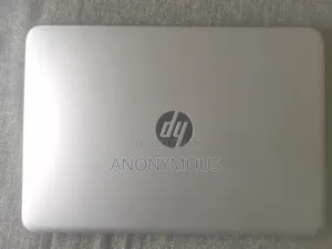 Laptop HP 14S 8GB Intel Core i5 HDD+SSD 640GB