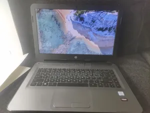 Laptop HP 14S 8GB Intel Core i5 HDD+SSD 640GB