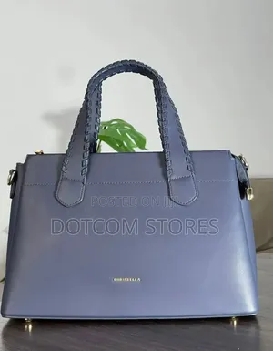2 In1Better Life Chrisbella Handbag