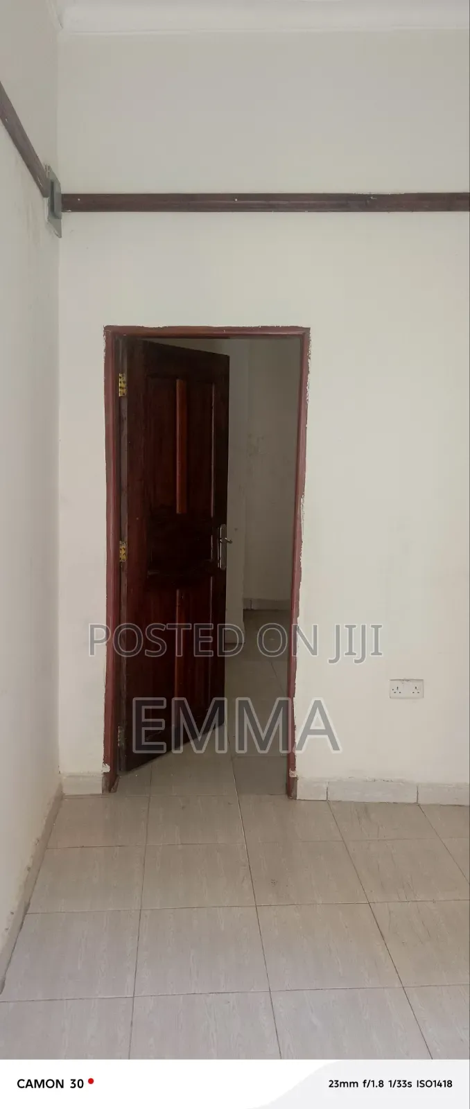 1bdrm House in Kisomesa, Nabweru for rent
