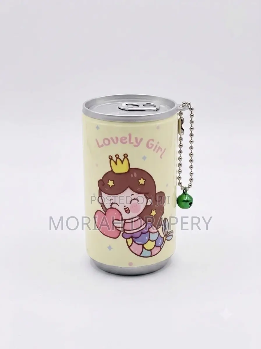 Multipurpose Portable Canned 30pcs Wet Wipes