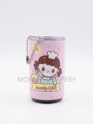 Multipurpose Portable Canned 30pcs Wet Wipes