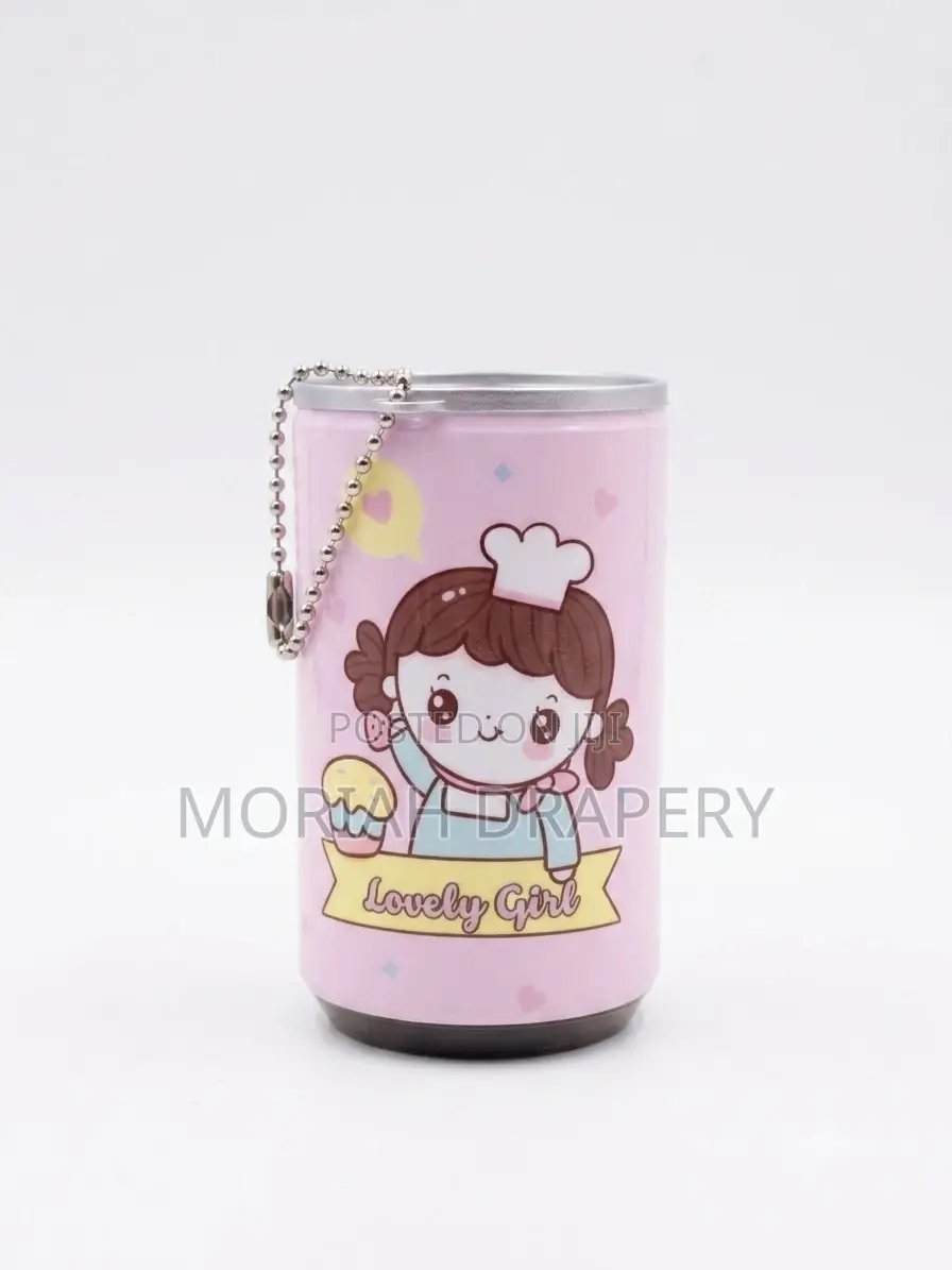 Multipurpose Portable Canned 30pcs Wet Wipes