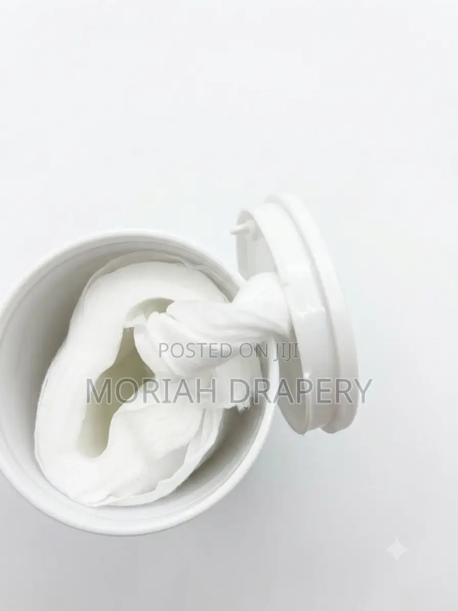 Multipurpose Portable Canned 30pcs Wet Wipes