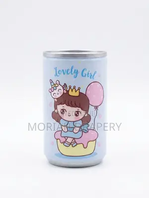 Multipurpose Portable Canned 30pcs Wet Wipes