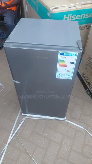 Fridge Single Door