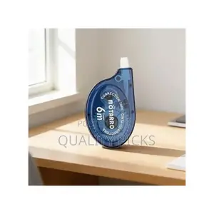Correction Tape White Out Tape, Tape Eraser
