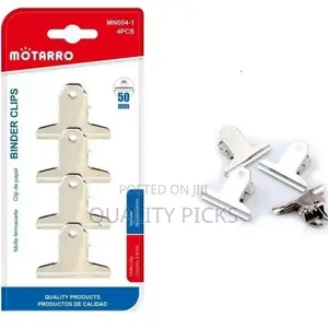 Bull Clip Metal Bull Dog Clips File Money