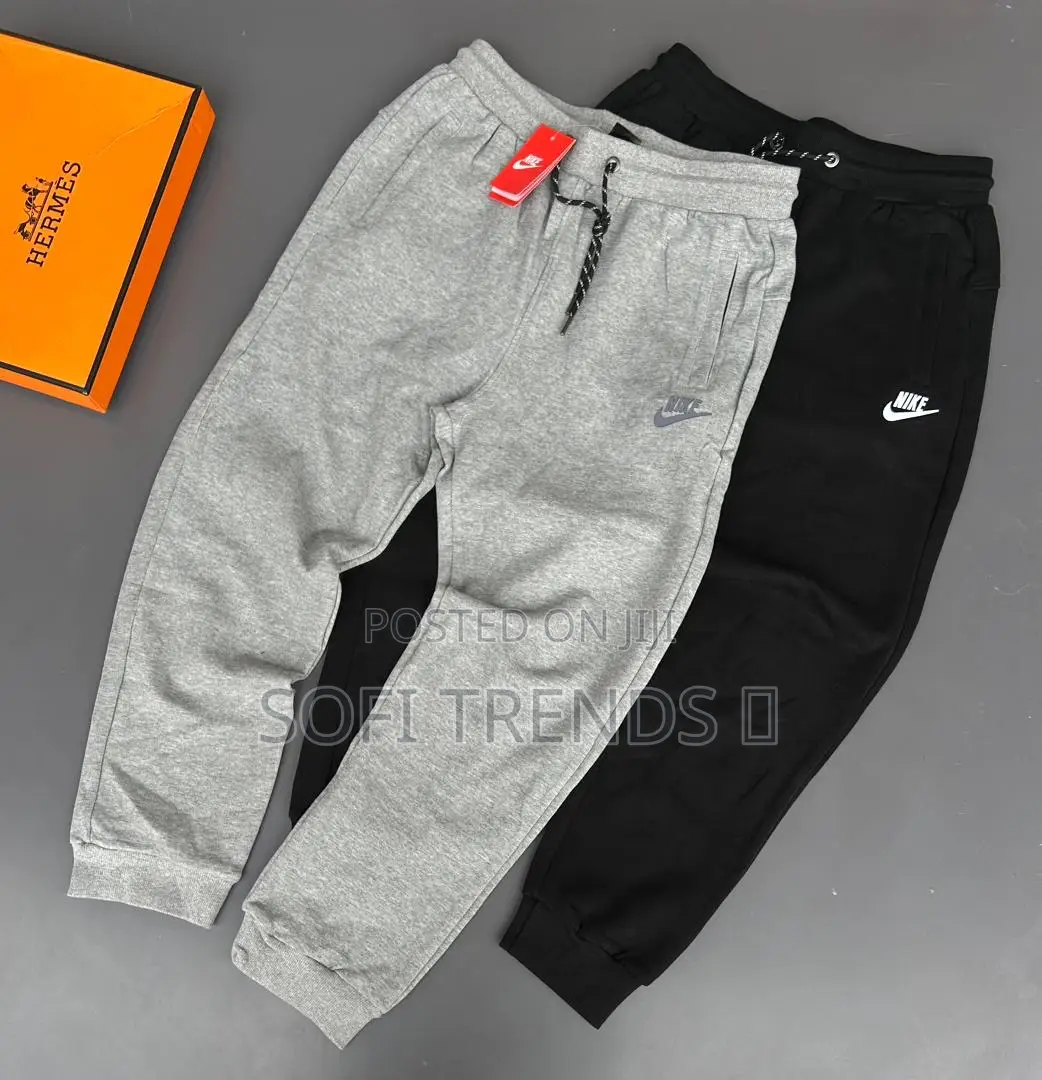 Gents Classic Sweatpants