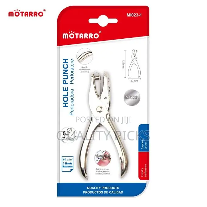 Hand Staple Removers Puller Remove Tool Upholstery