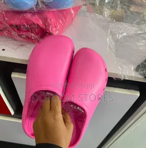 Occupational Ultralite Clogs
