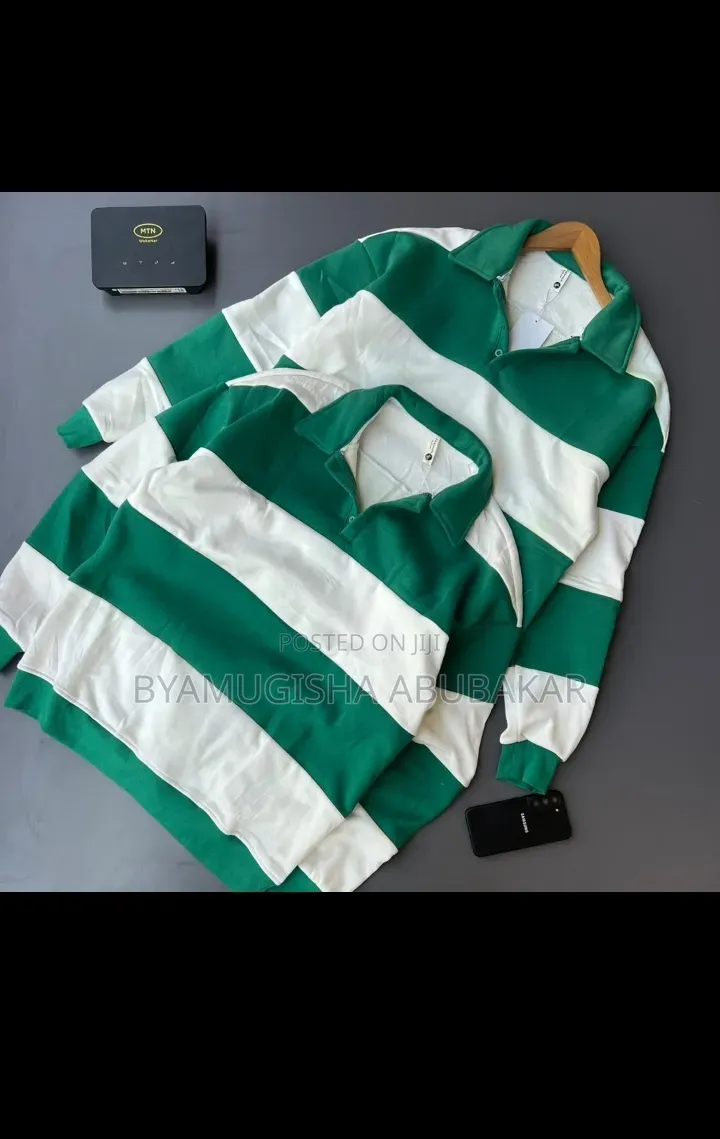 Classic Outfits