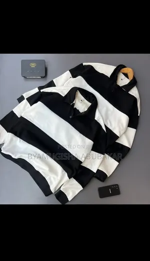 Classic Outfits