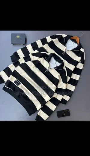 Classic Outfits