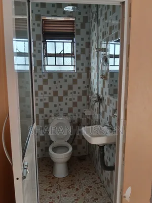 Studio Apartment in Bwebala, Kawempe for rent