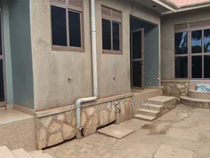 Studio Apartment in Bwebala, Kawempe for rent