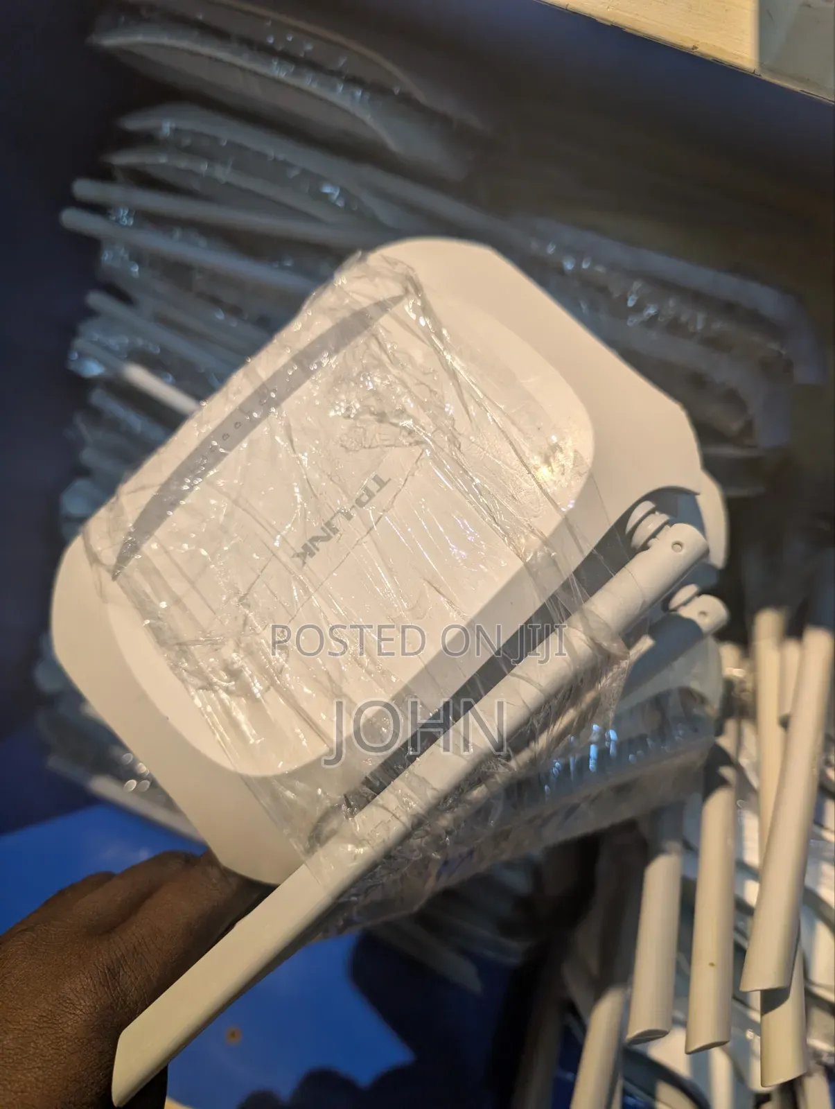 Tplink 842n/840n