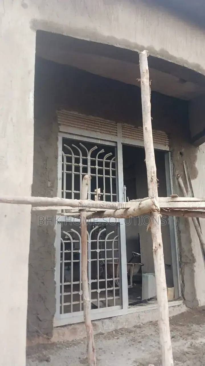 BHK Home Solutions – Your Trusted Construction