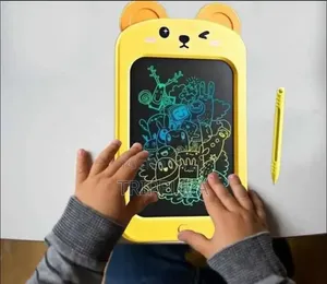 Kids Doodle Drawing Board