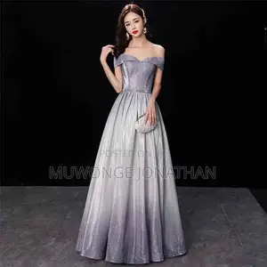 Elite Bridals