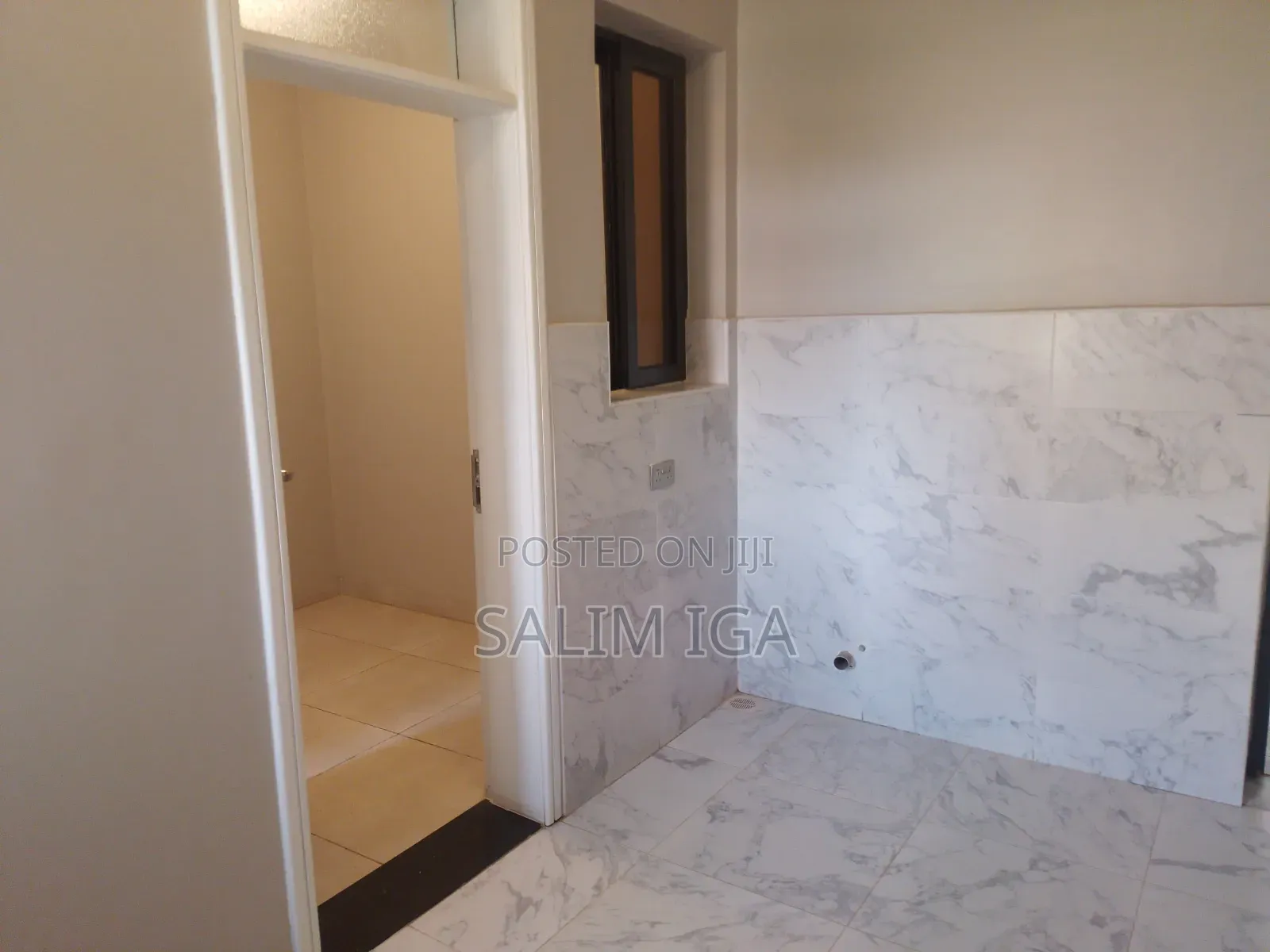 6bdrm Duplex in Kololo Property, Kampala for rent
