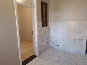 6bdrm Duplex in Kololo Property, Kampala for rent