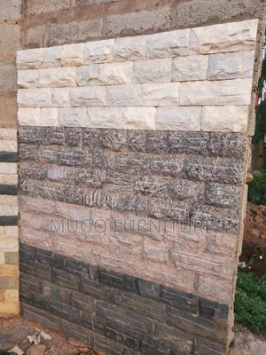 Slate Displays