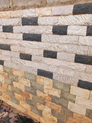 Slate Displays