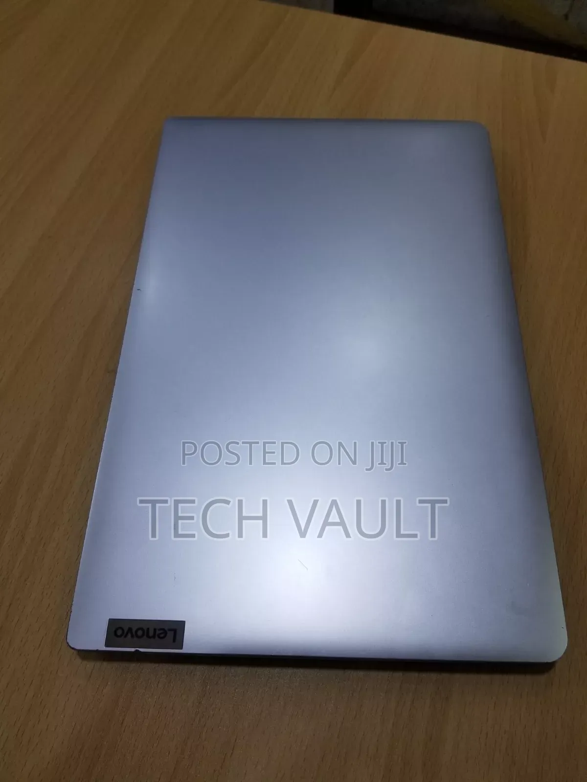 New Laptop Lenovo IdeaPad S530 4GB Intel Core i7 SSD 256GB
