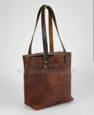 Handbag for Women