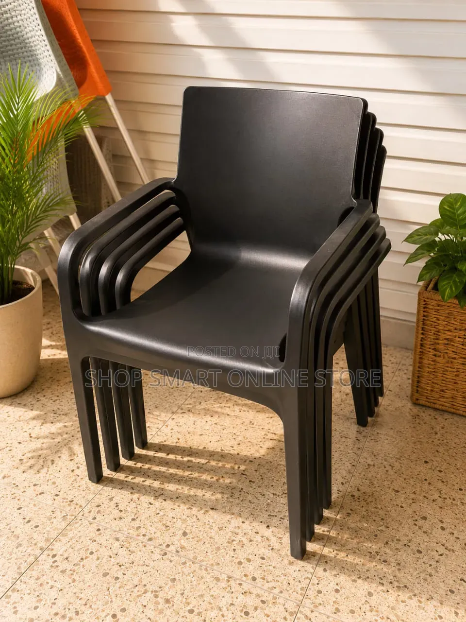 Top Quality Plastic Chairs Plastic Chairs