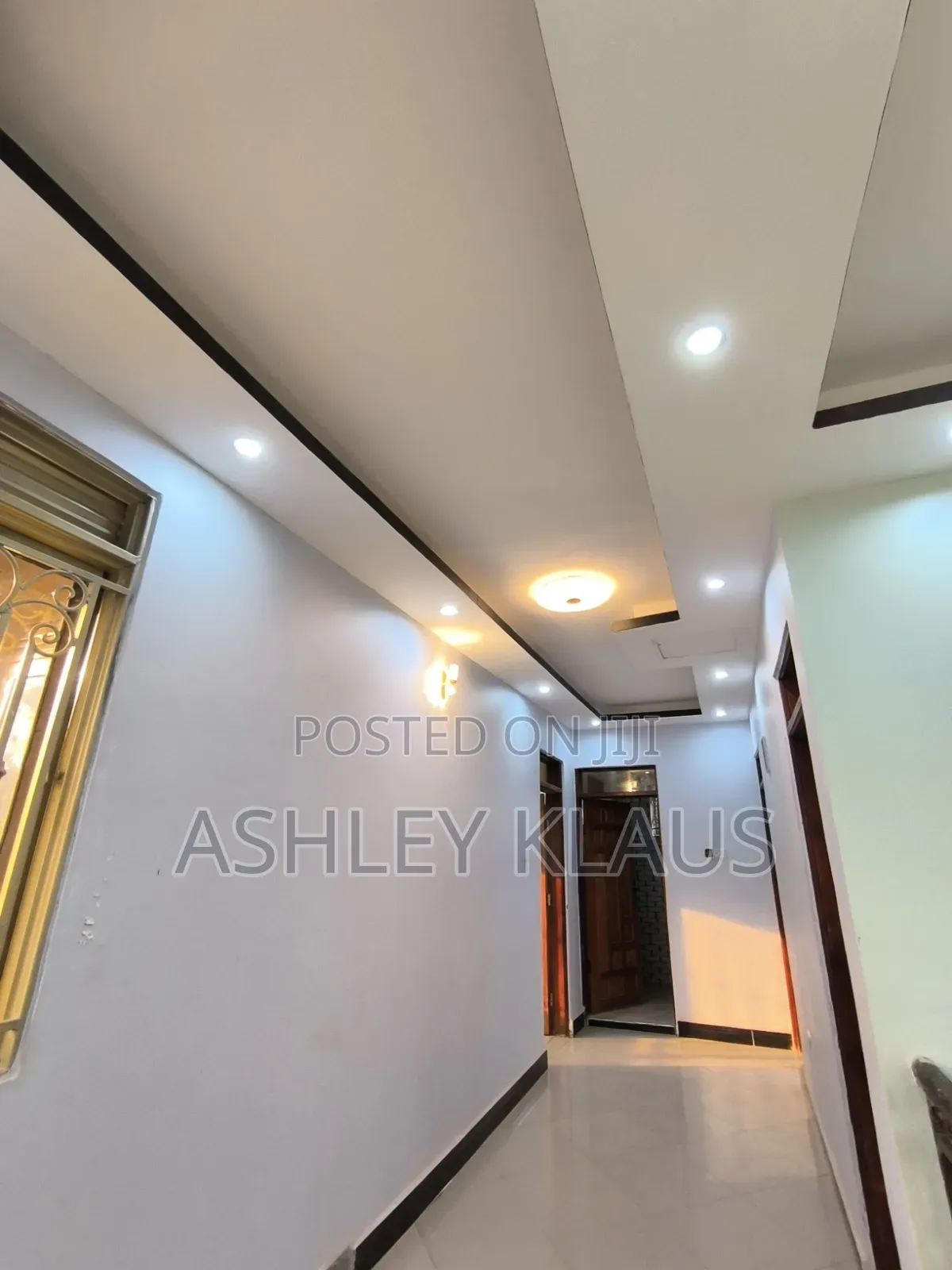 4bdrm House in Senge Estate, Wakiso / Wakiso for sale