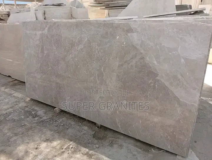 Everest Granite Worktops