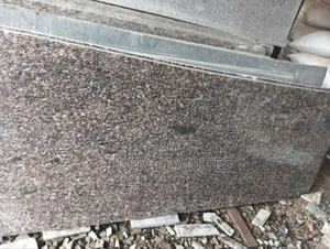 Everest Granite Worktops