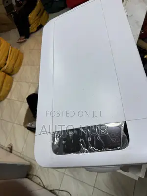 Portable Car Refrigerator / Car Fridge