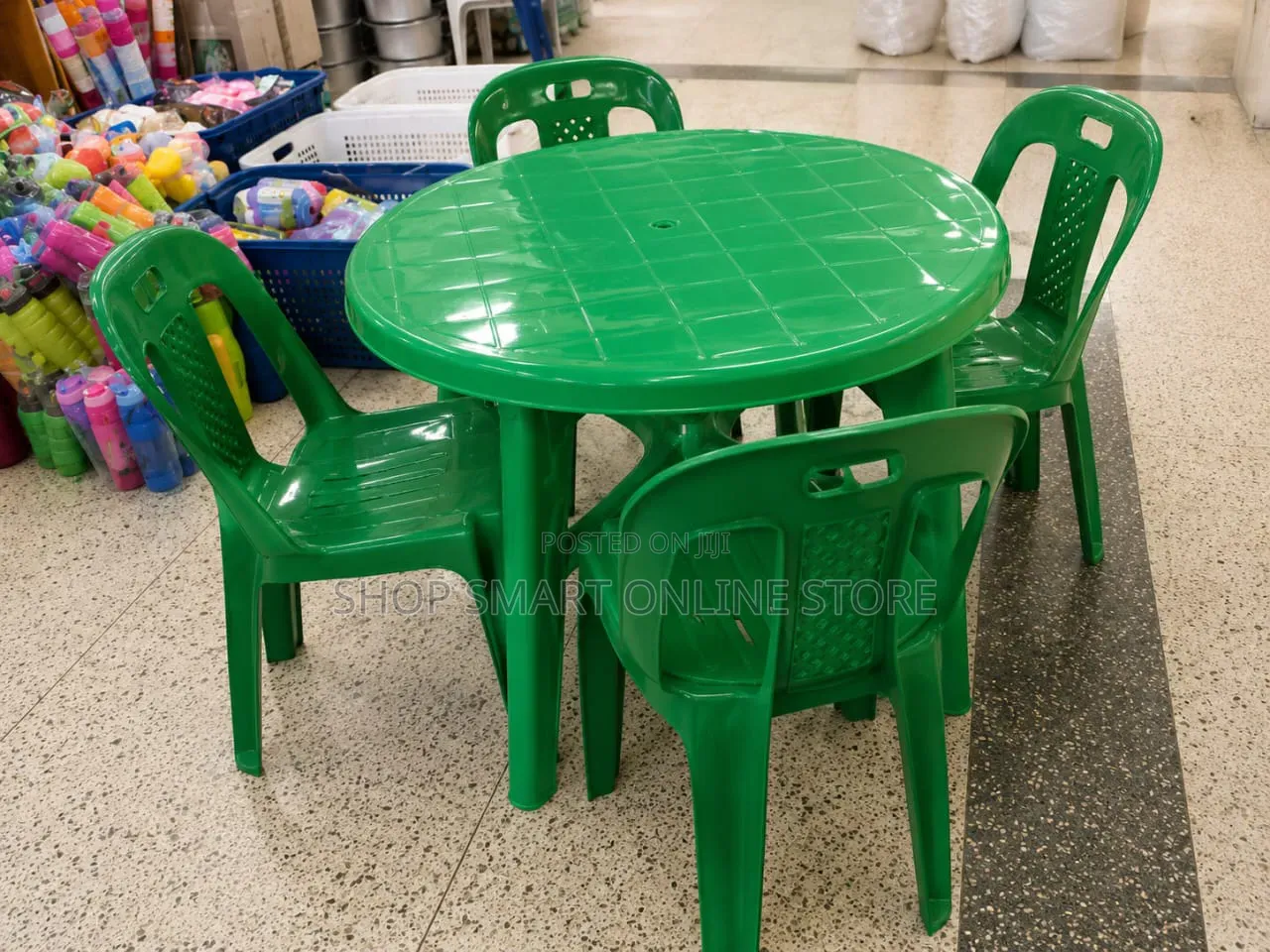 Outdoor Plastic Table and Chairs Plastic Table and Chairs