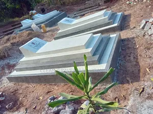 Cemetery Services/ Graveyard Services