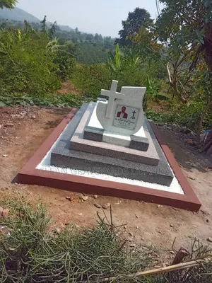 Cemetery Services/ Graveyard Services