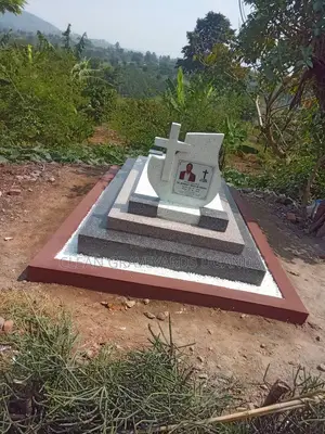 Cemetery Services/ Graveyard Services