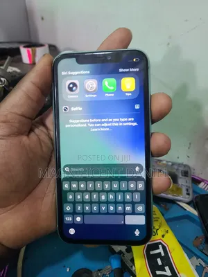 Apple iPhone 11 128 GB Green