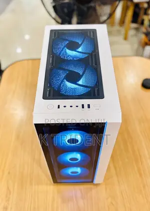 New Desktop Computer Asus 32GB Intel Core i7 SSD 1T