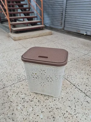 Perforated Plastic Loundary Baskets Plastic Loundary Baskets