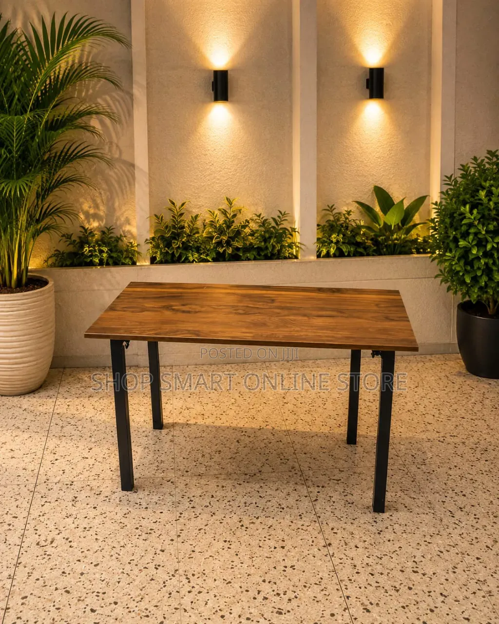 Foldable Office Table Foldable Study Table