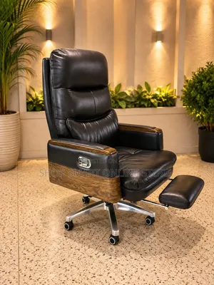 Chief Executive Office Chair Office Chair