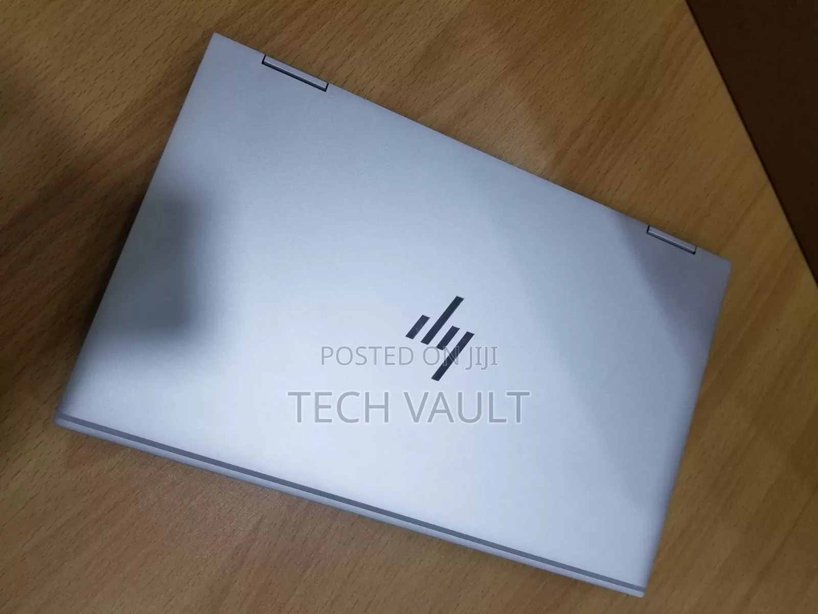 New Laptop HP EliteBook x360 1030 G8 16GB Intel Core i7 SSD 256GB