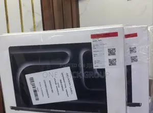New Apple MacBook Pro 2024 M4 Max 36GB Apple M4 Max SSHD (Hybrid) 1T