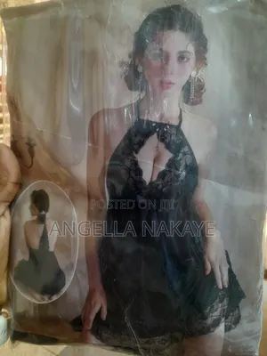 Night Dresses