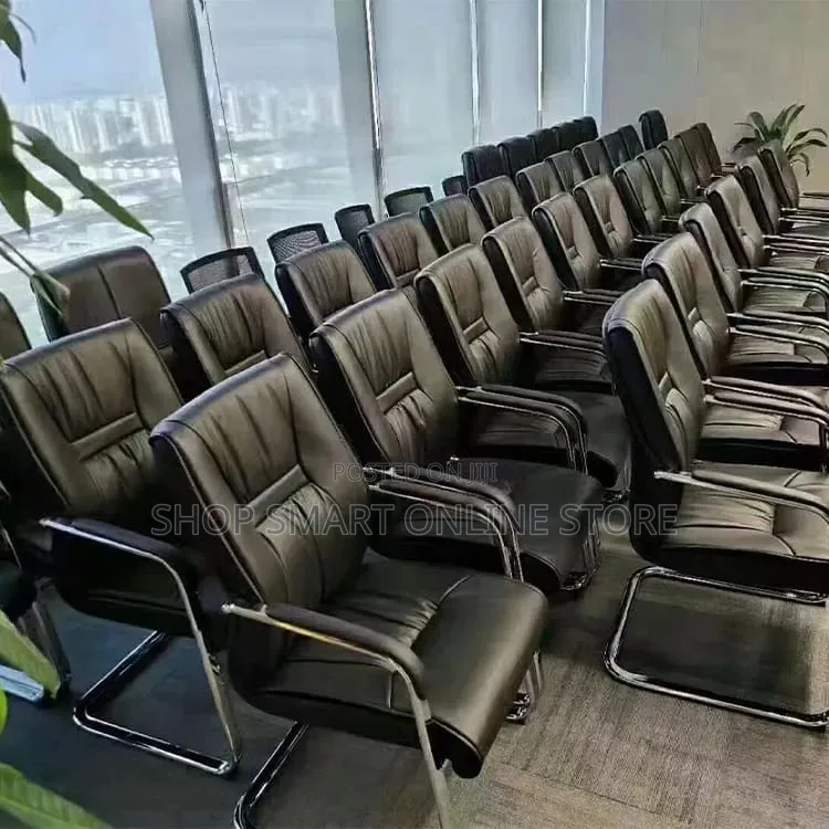 Office Boardroom Chairs Office Boardroom Chairs 1Pcs